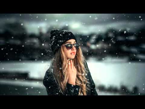 OF EACH RUSSIAN WOMEN Russian Short Form Of
